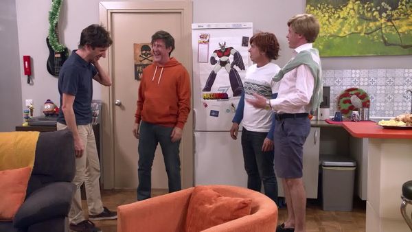 Oregón TV - Oregón TV
