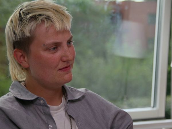 Til Middag Hos - Episode 1209