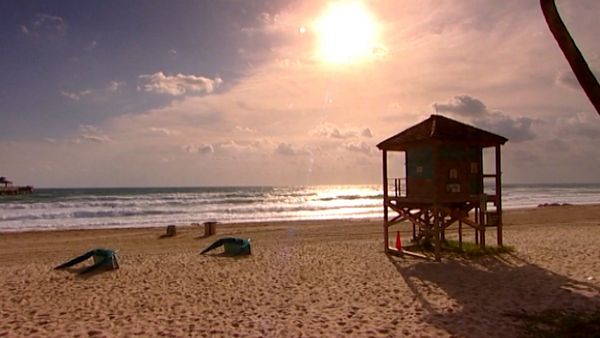 Fantasy Homes by the Sea - Palm Beach