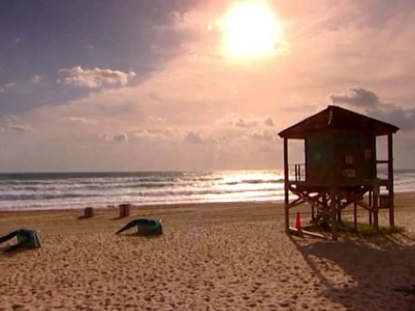 Fantasy Homes by the Sea - Palm Beach
