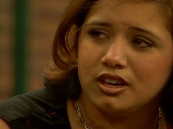 The Jerry Springer Show - Unforgivable Secrets!