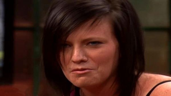 The Jerry Springer Show - Cheaters Put On Blast