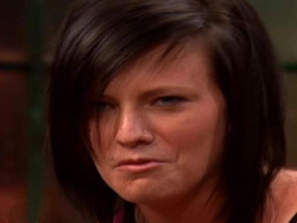The Jerry Springer Show - Cheaters Put On Blast