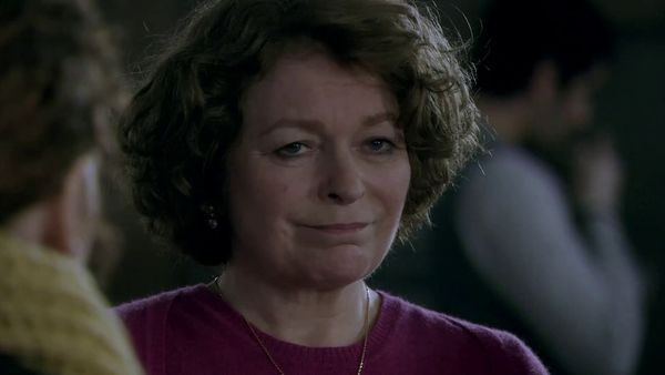 El Asalto - Episodio 3