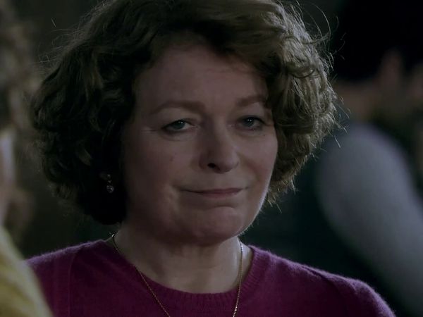 El Asalto - Episodio 3