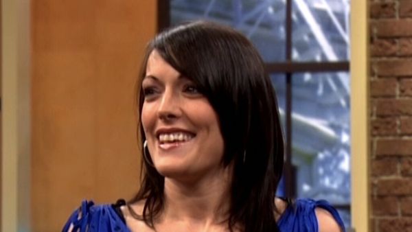 The Steve Wilkos Show - Intense Reactions After Results