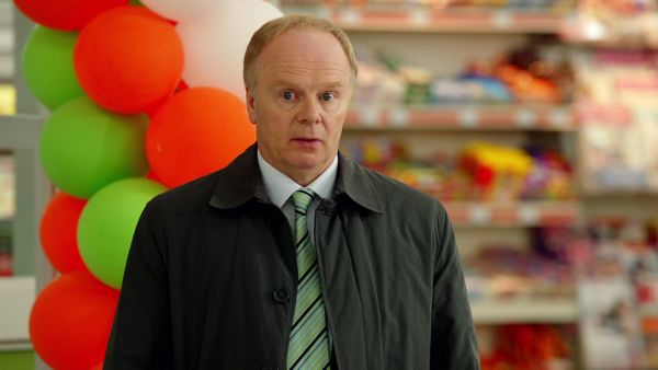 Trollied - Episode 3