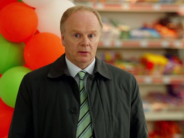 Trollied - Episode 3