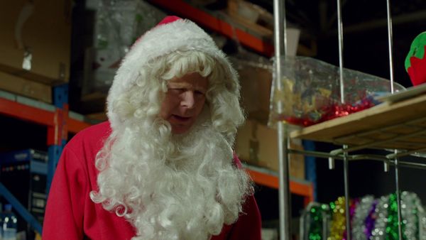 Trollied - Christmas Special