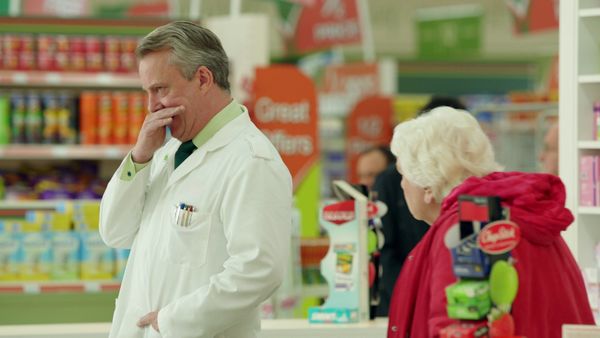 Trollied - Episode 7