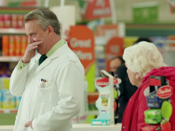 Trollied - Episode 7