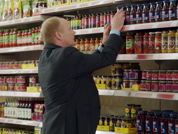 Trollied - Episode 5
