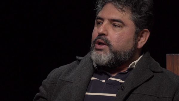 Anatomia do Crime - Especial - Elize Matsunaga