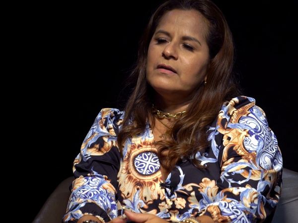 Investigação Criminal - O Diabo, O Casal