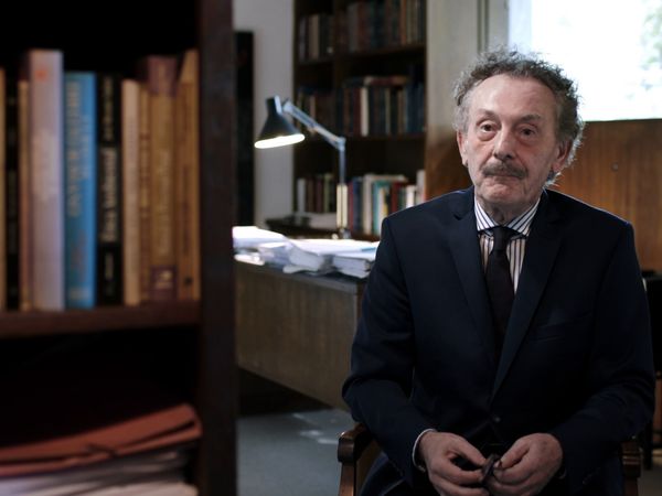 Investigação Criminal - Pesseghini 1
