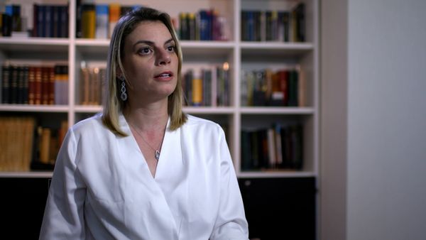 Investigação Criminal - Pesseghini 2
