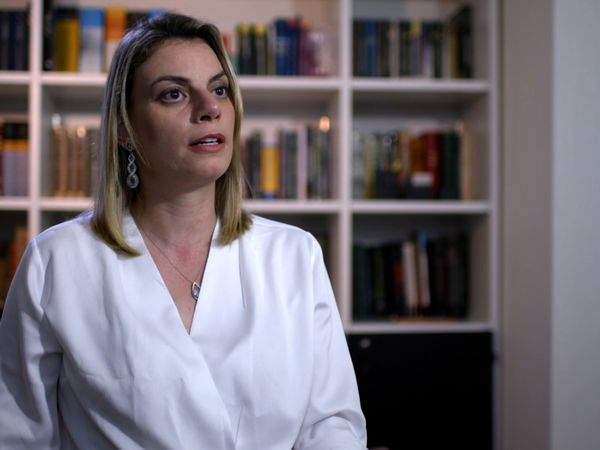 Investigação Criminal - Pesseghini 2