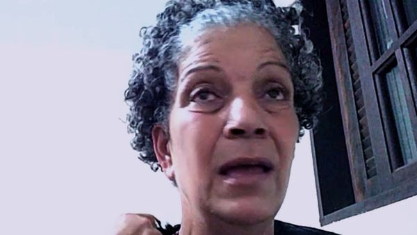 Investigação Criminal - Família ABC 1