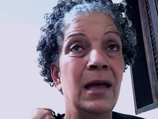 Investigação Criminal - Família ABC 1