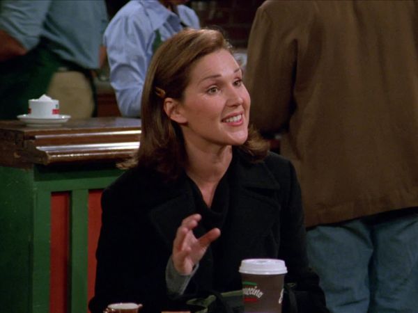 Frasier - Our Parents Ourselves