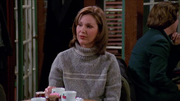 Frasier - Decoys