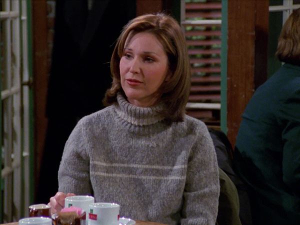Frasier - Decoys