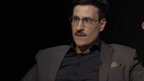 Investigação Criminal - Especial BR - Fake News