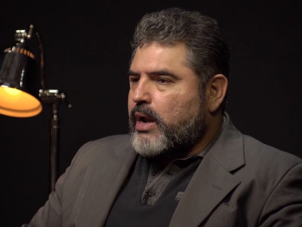 Investigação Criminal - Especial BR - Vitória Gabrielly