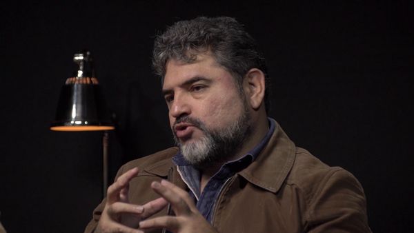 Investigação Criminal - Especial BR - Toni Flor