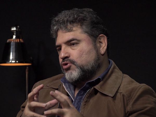 Investigação Criminal - Especial BR - Toni Flor