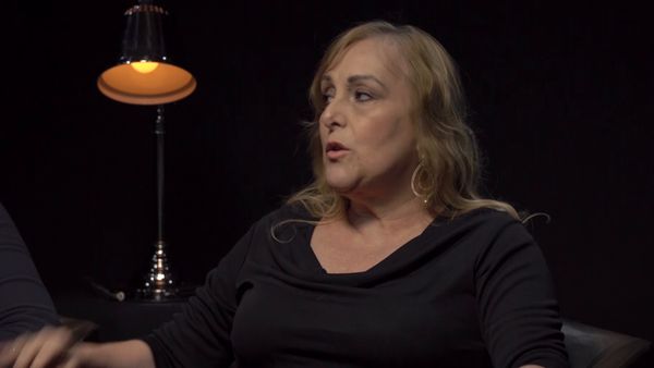 Investigação Criminal - Especial BR - Família Gonçalves