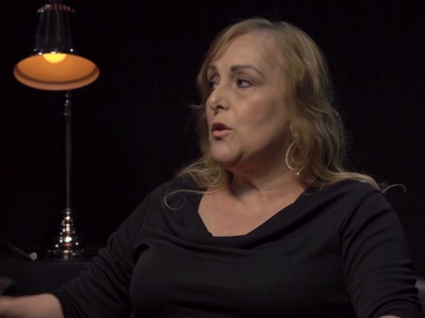 Investigação Criminal - Especial BR - Família Gonçalves