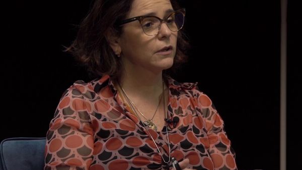 Investigação Criminal - Especial BR - Beatriz Angélica