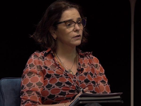 Investigação Criminal - Especial BR - Beatriz Angélica