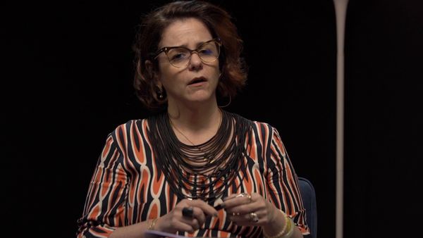 Investigação Criminal - Especial BR - Itarbeli Lozano