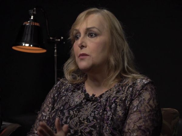 Investigação Criminal - Especial BR - Jogo da Morte