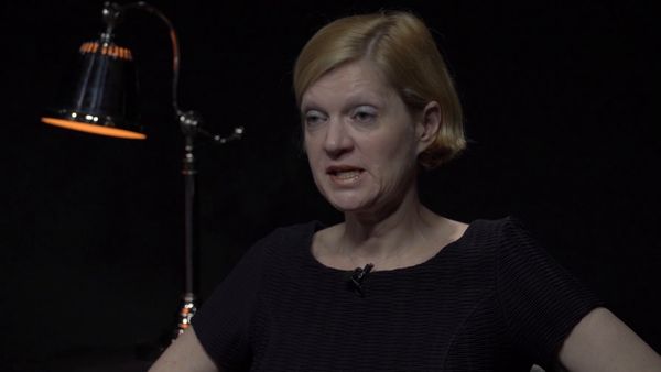 Investigação Criminal - Especial BR - Marcia Lanzane