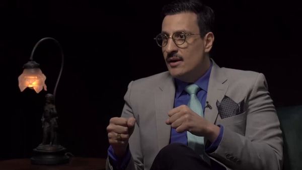 Que Lei É Essa? - Pacote Anticrime