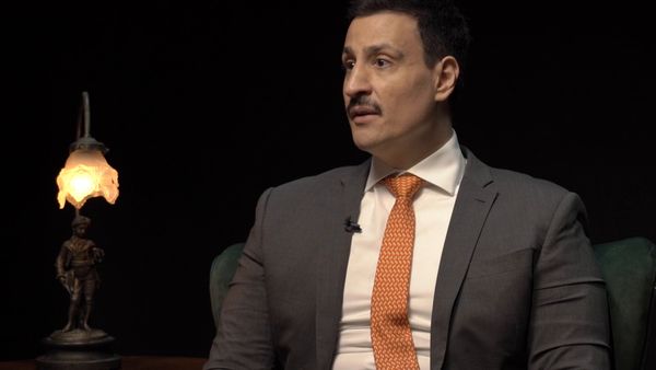 Que Lei É Essa? - Pensão Alimentícia