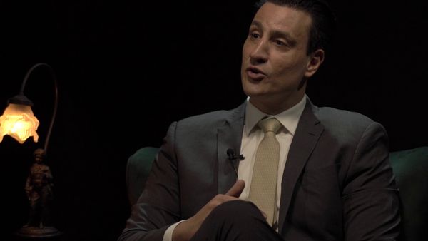 Que Lei É Essa? - Probições do TSE