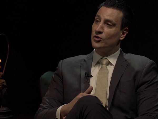 Que Lei É Essa? - Probições do TSE