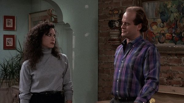 Cheers - Norm, Is That You
