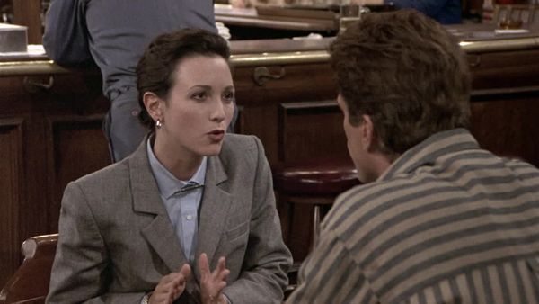 Cheers - How To Win Friends And Electrocute People