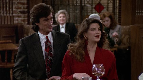 Cheers - Sam Ahoy