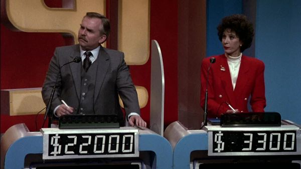 Cheers - What Is... Cliff Clavin