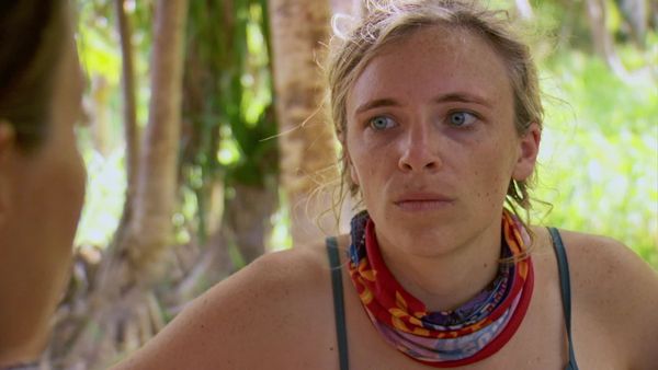 Survivor - Greatest of the Greats (Part 2)