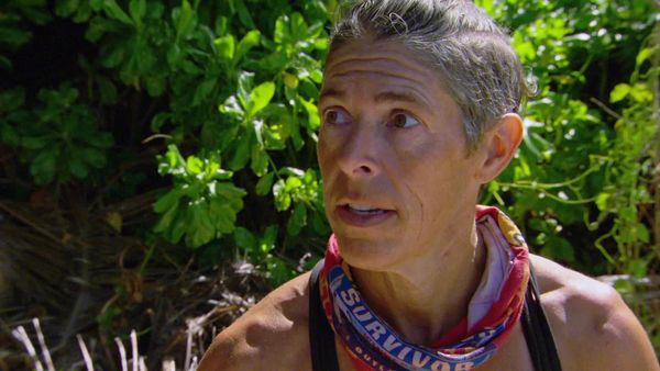 Survivor - We're in the Majors