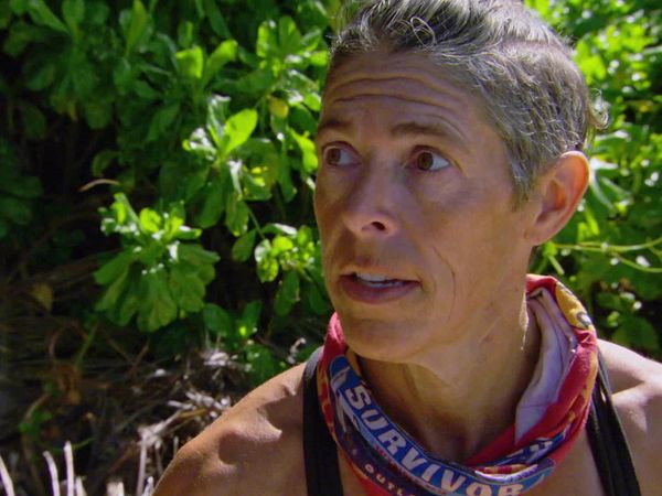 Survivor - We're in the Majors