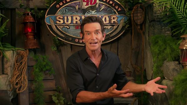 Survivor - It All Boils Down to This