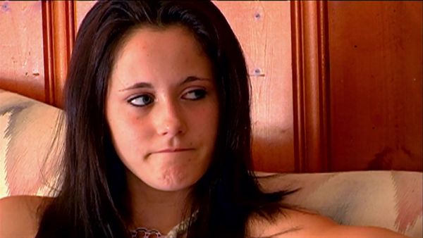 Teen Mom 2 - Too Much Too Fast